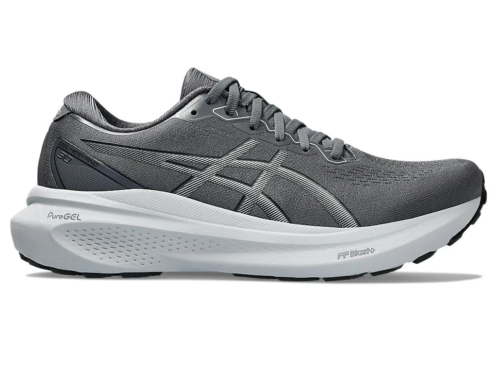 ASICS Men's Gel Kayano 30