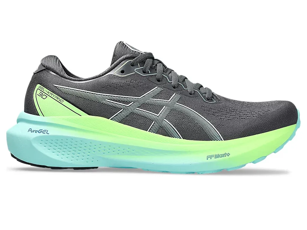 ASICS Men's Gel Kayano 30