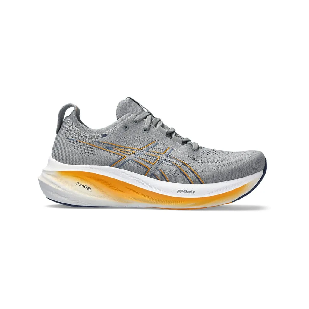 Asics Men's Gel-Nimbus 26