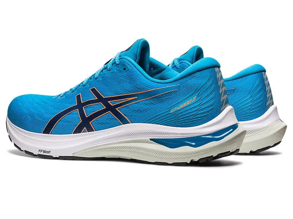 ASICS Men's GT-2000 11