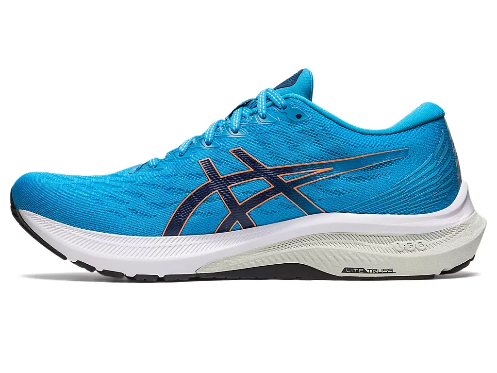 ASICS Men's GT-2000 11