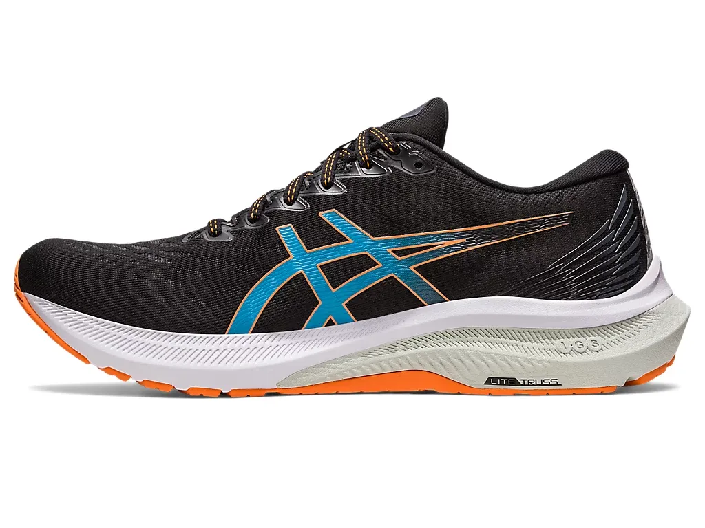 ASICS Men's GT-2000 11