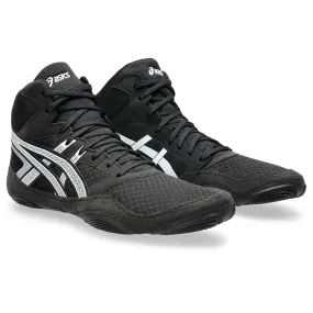 ASICS Snapdown 4