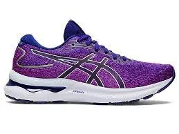 ASICS Women's Gel Nimbus 24