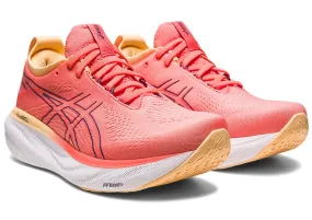 Asics Women's Gel-Nimbus 25