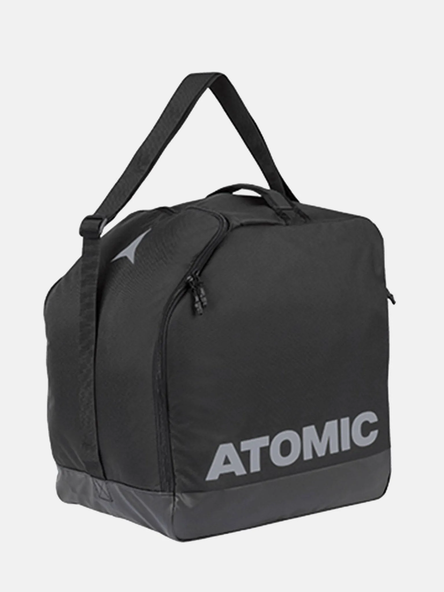     ATOMIC  Boot & Helmet Bag    