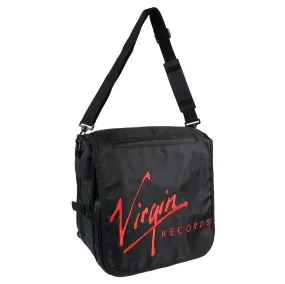 Bag VIRGIN RECORDS - VBBVRGN01  -  Metal-shop