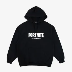 BALENCIAGA x FORTNITE HOODIE (1/200)