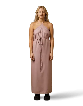 Baserange     Ligo Dress  