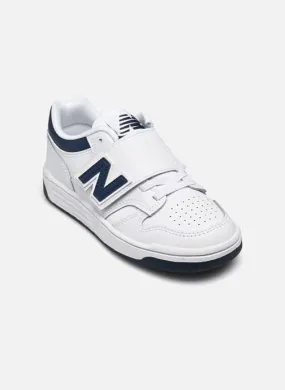 Baskets New Balance PHB480 lacets &#233;lastiqu&#233;s pour  Enfant