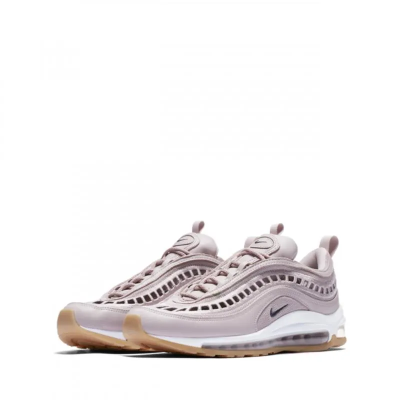 Baskets Nike Air Max 97 Ultra 17 - Rose - Femme