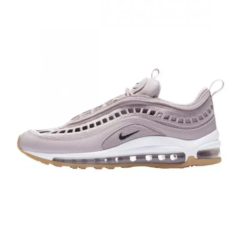 Baskets Nike Air Max 97 Ultra 17 - Rose - Femme