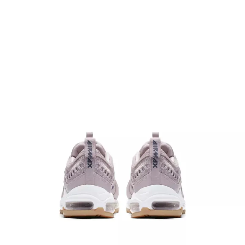 Baskets Nike Air Max 97 Ultra 17 - Rose - Femme