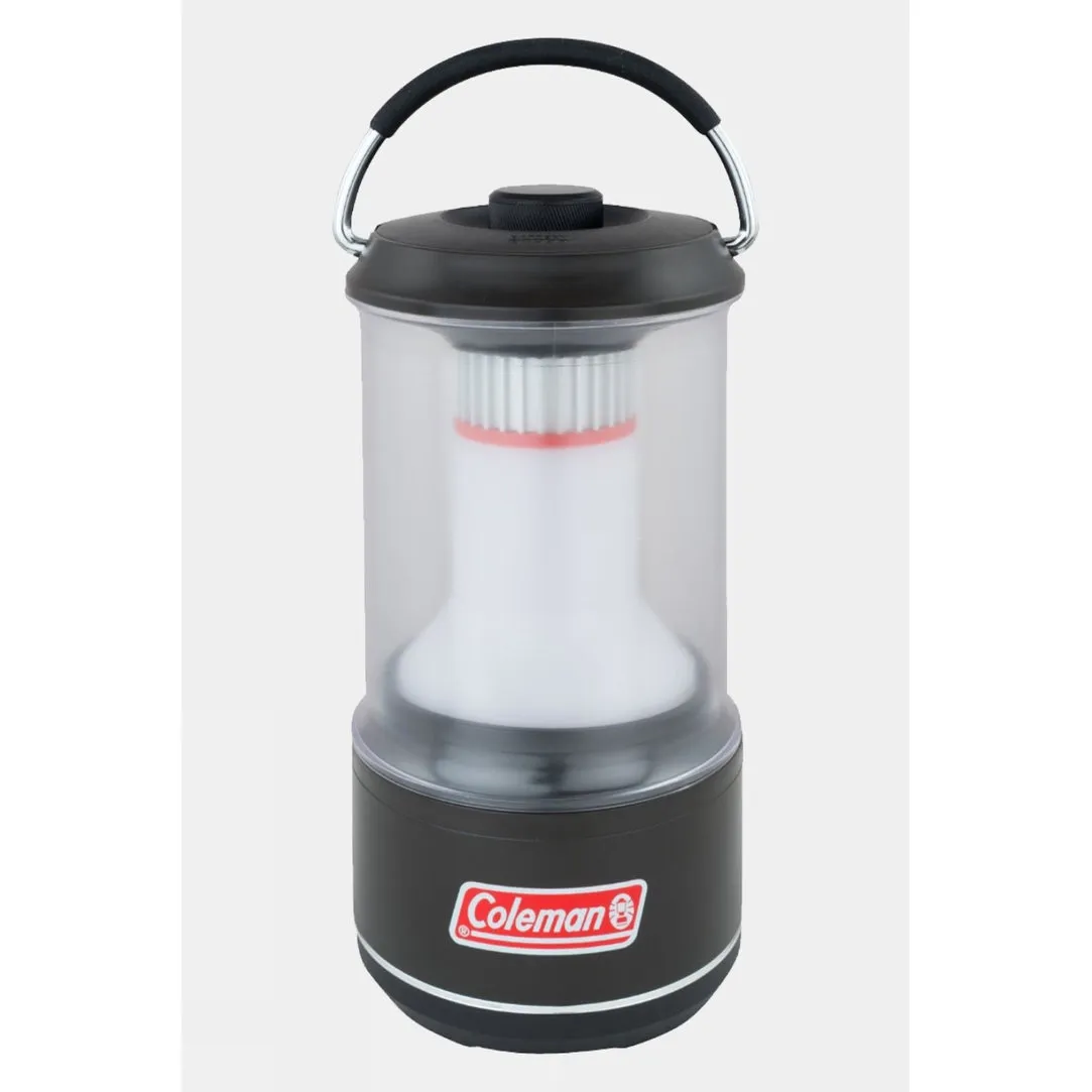 BatteryGuard Lantern Camping Light - 600L