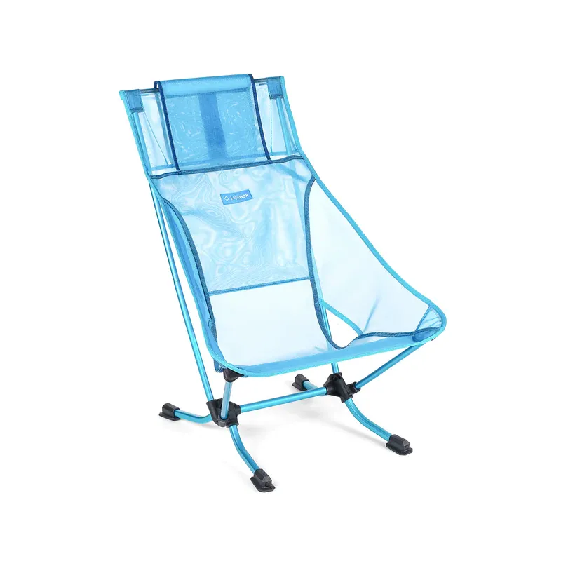 Beach Chair