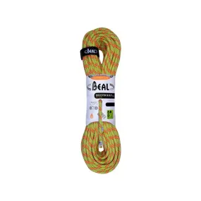 Beal - Booster 9.7mm Dry Cover - Climbing Rope