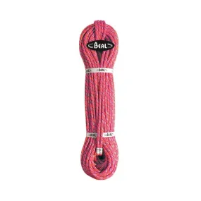 Beal - Iceline 8.1mm Golden Dry - Climbing Rope