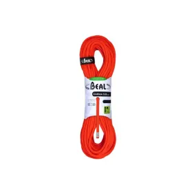 Beal - Karma 9.8mm - Climbing Rope