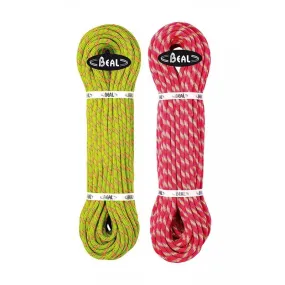 Beal - Legend 8.3mm - Climbing Rope