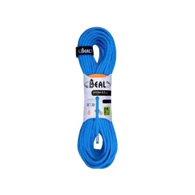 Beal - Opera 8.5mm Dry Cover - Climbing Rope