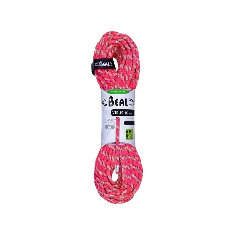 Beal - Virus 10mm - Climbing Rope