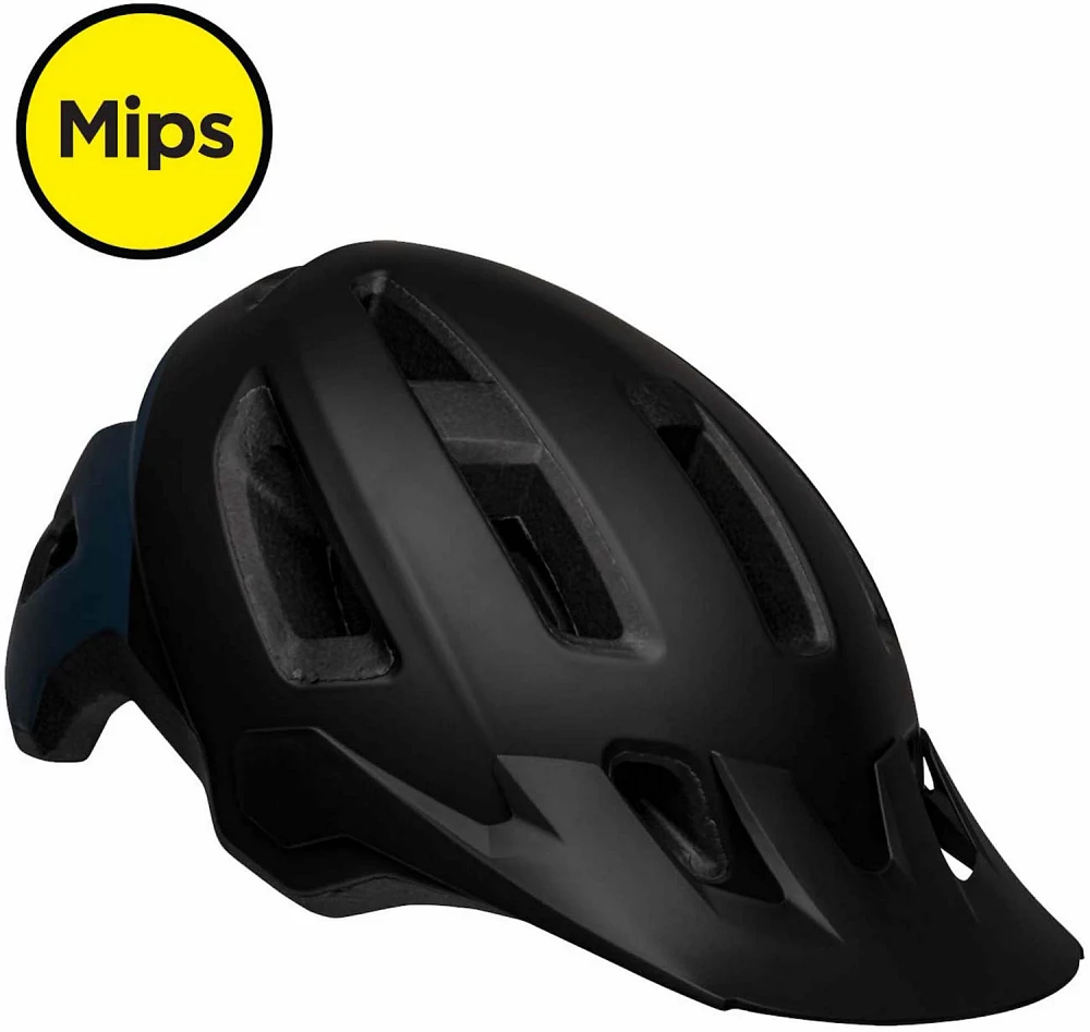 Bell Adults' Soquel MIPS Bike Helmet