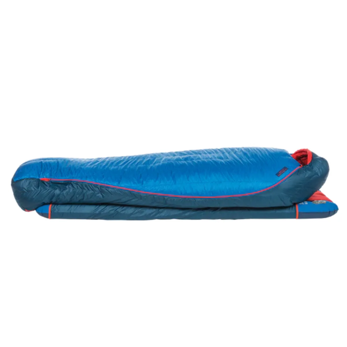 Big Agnes Anvil Horn 15 Sleeping Bag