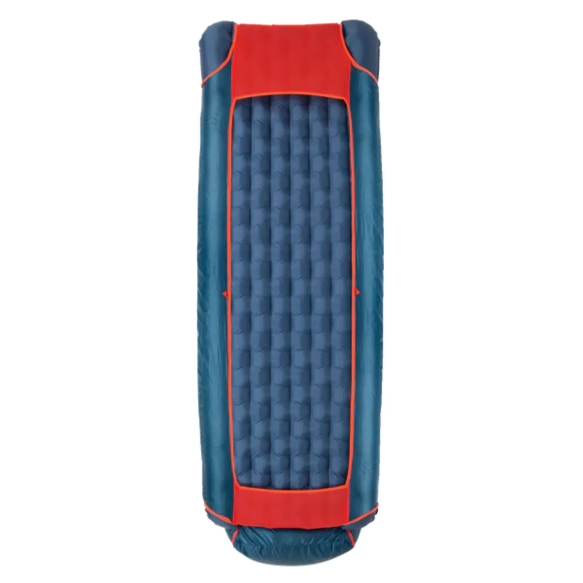 Big Agnes Anvil Horn 15 Sleeping Bag