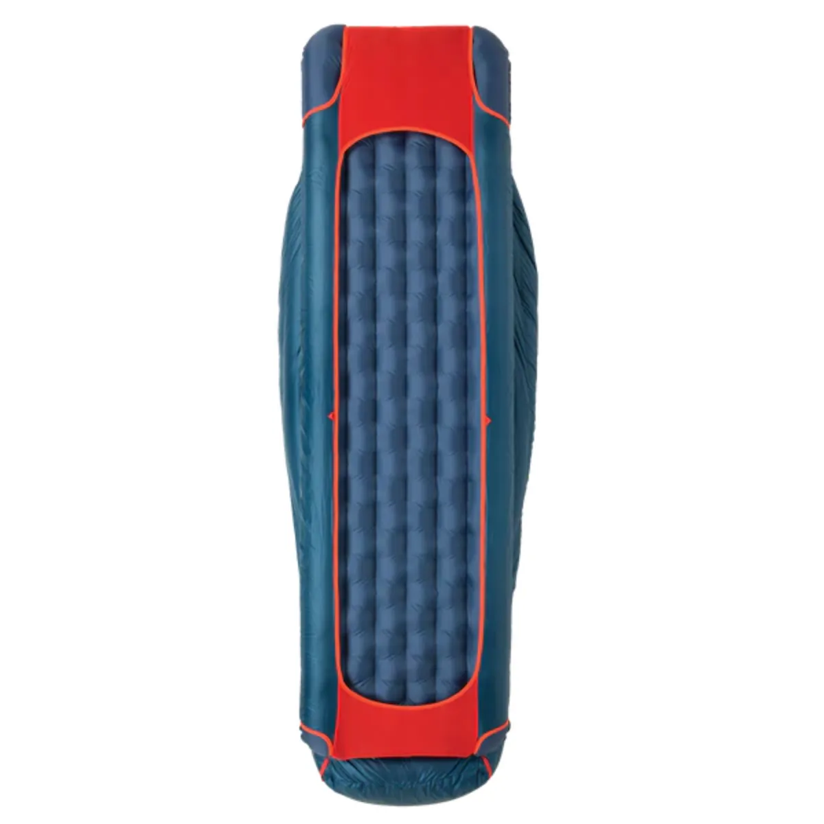 Big Agnes Anvil Horn 15 Sleeping Bag