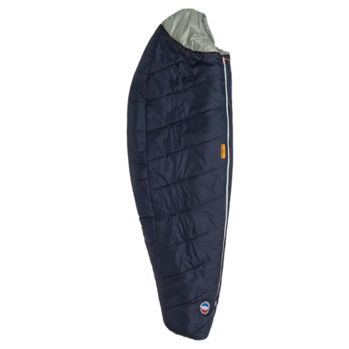 Big Agnes Sidewinder Camp 20 Sleeping Bag