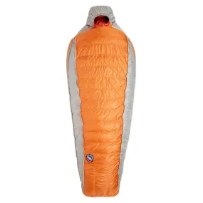 Big Agnes Torchlight UL -1C Sleeping Bag