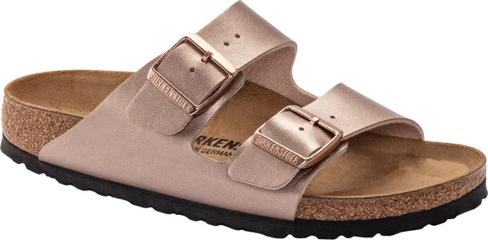 Birkenstock Women's Arizona Sandals