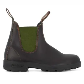 Blundstone 519 Boot