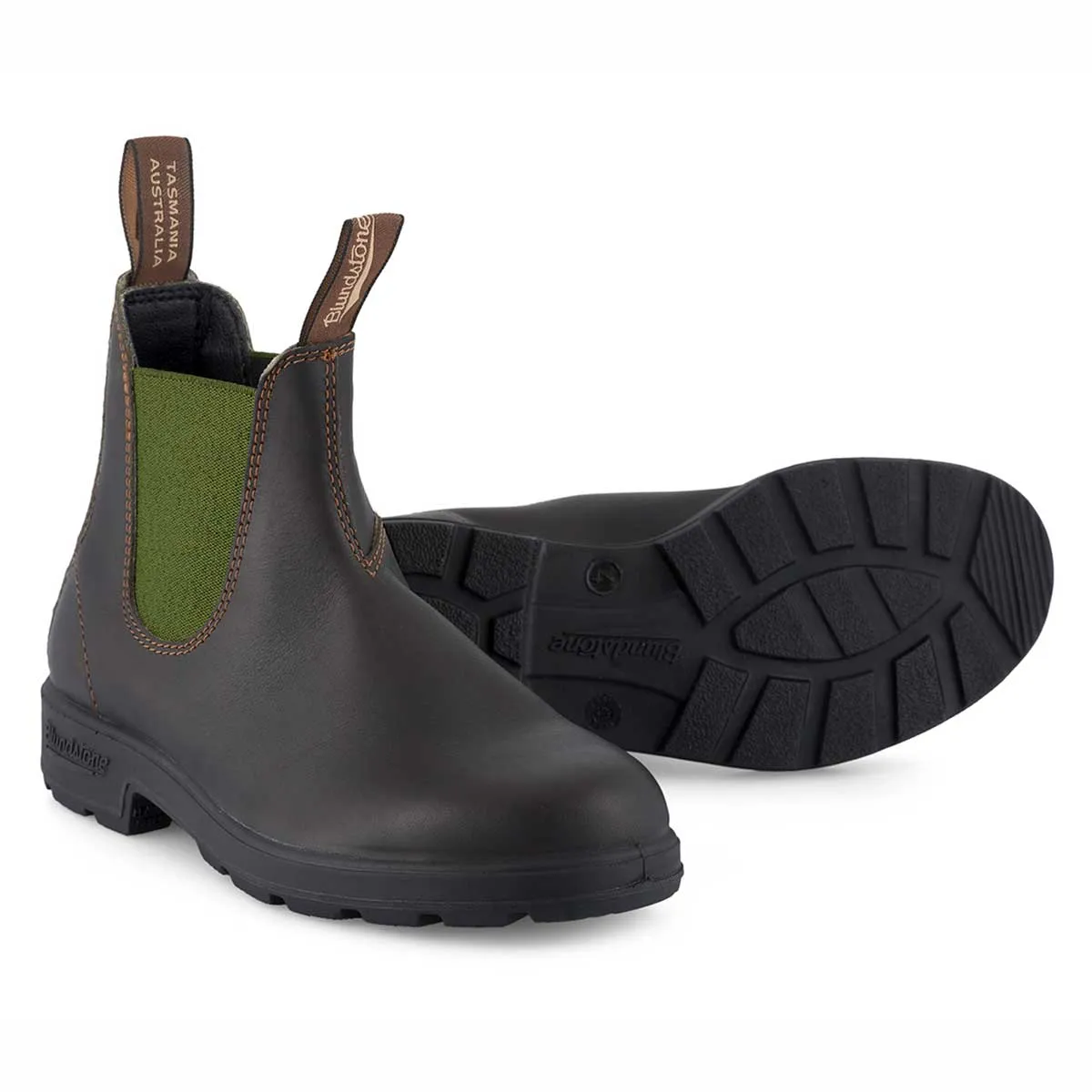 Blundstone 519 Boot