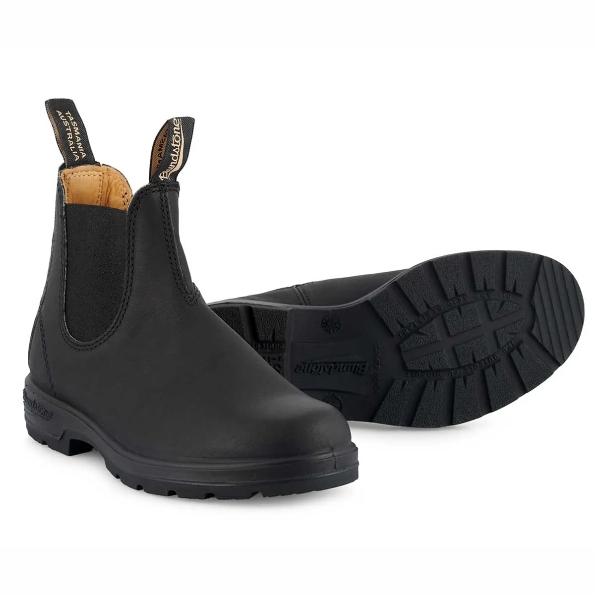 Blundstone 558 Boot