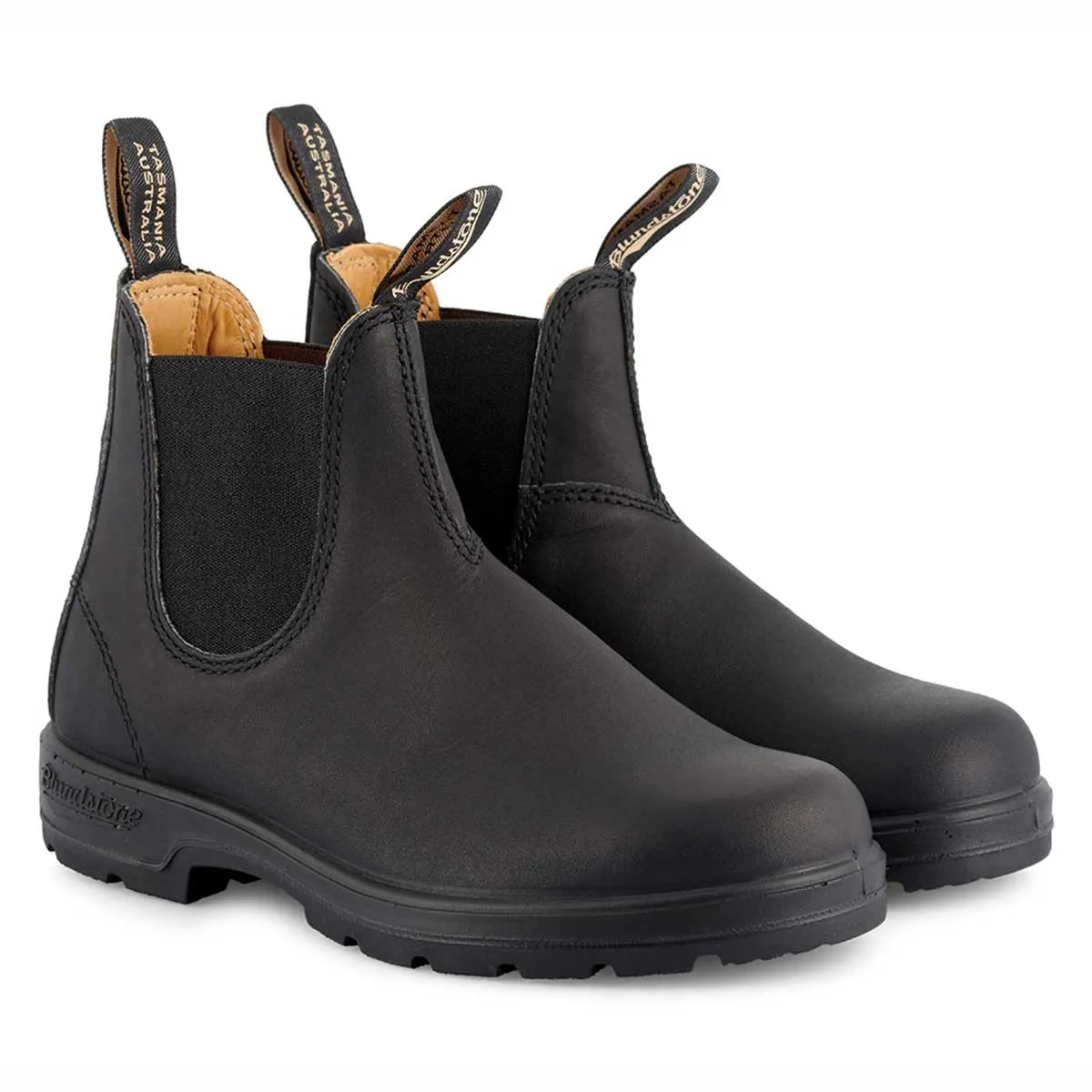 Blundstone 558 Boot