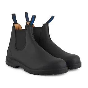 Blundstone 566 Boot