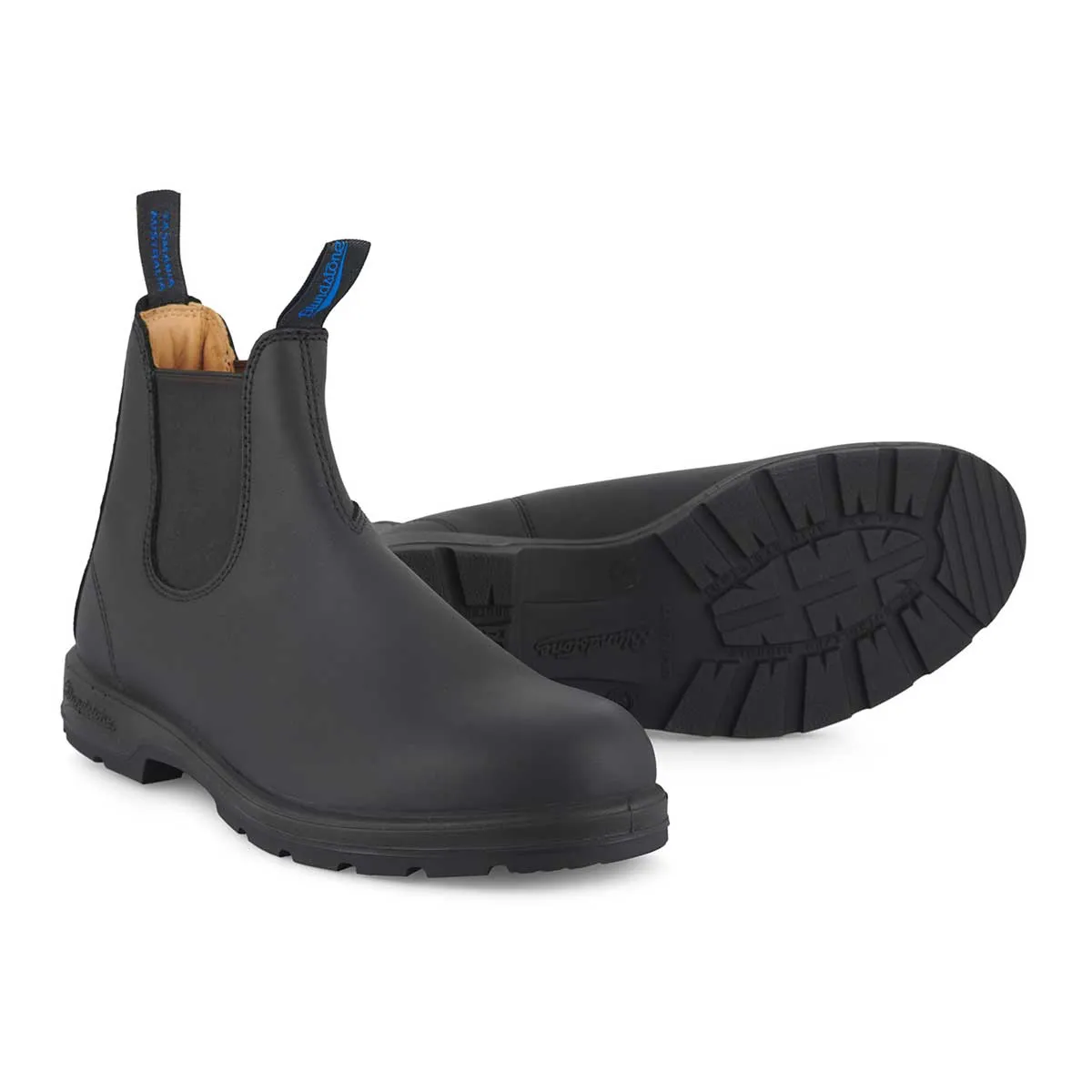 Blundstone 566 Boot