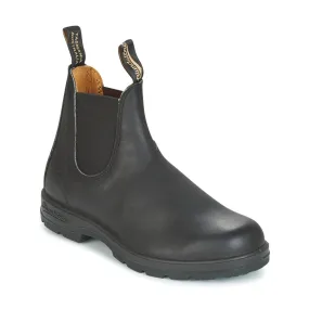 Blundstone COMFORT BOOT