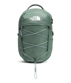 Borealis Mini Backpack