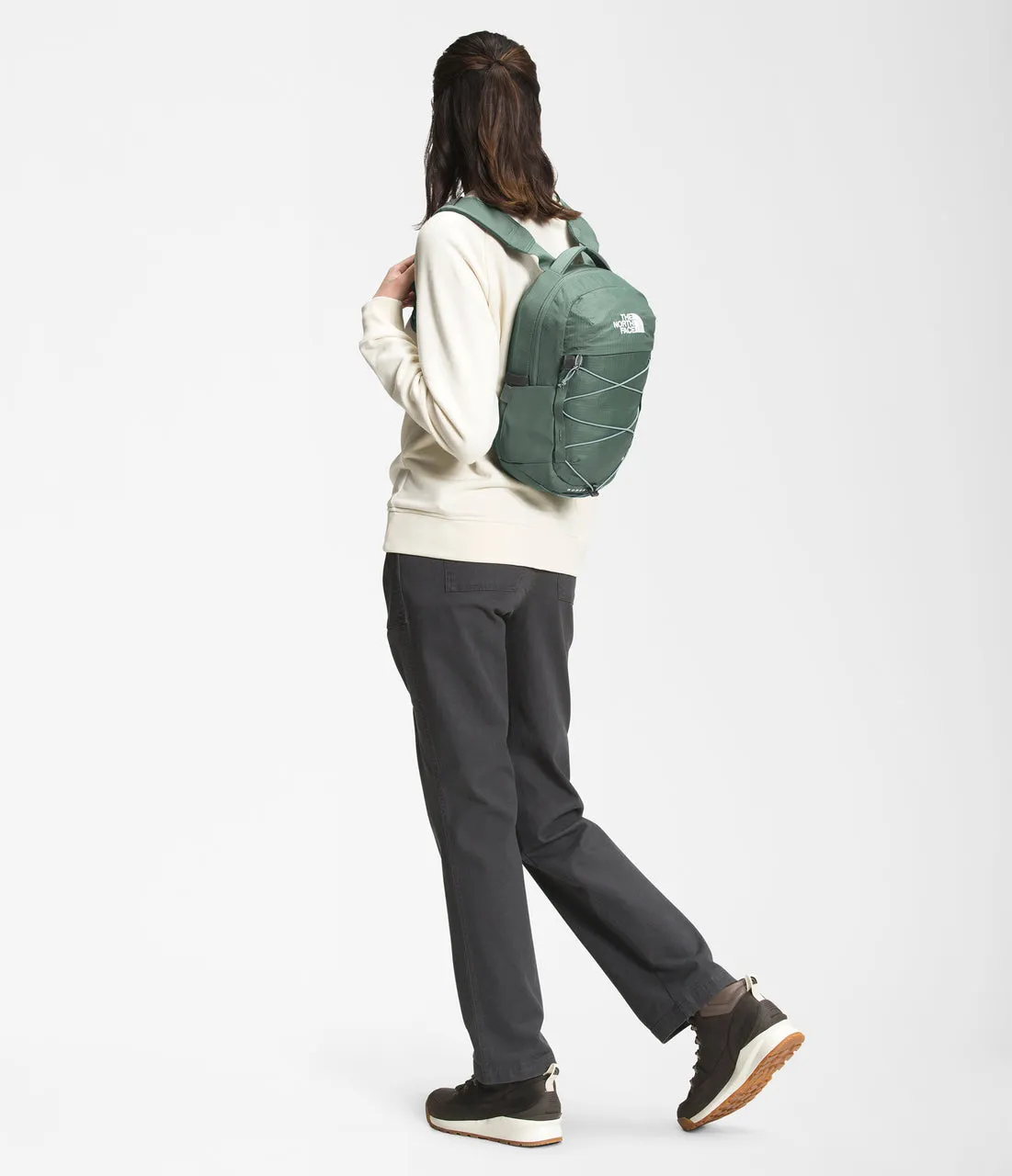 Borealis Mini Backpack