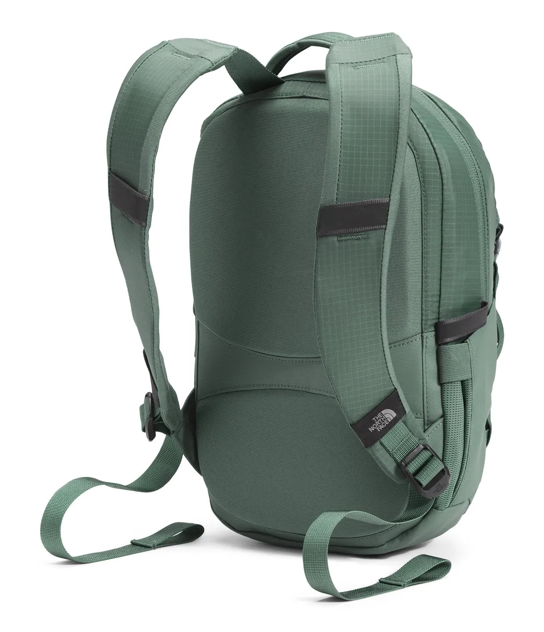 Borealis Mini Backpack