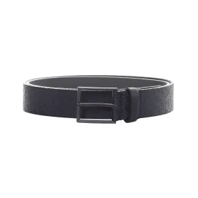 BOSS Tril-BOSS-All Golf Belt