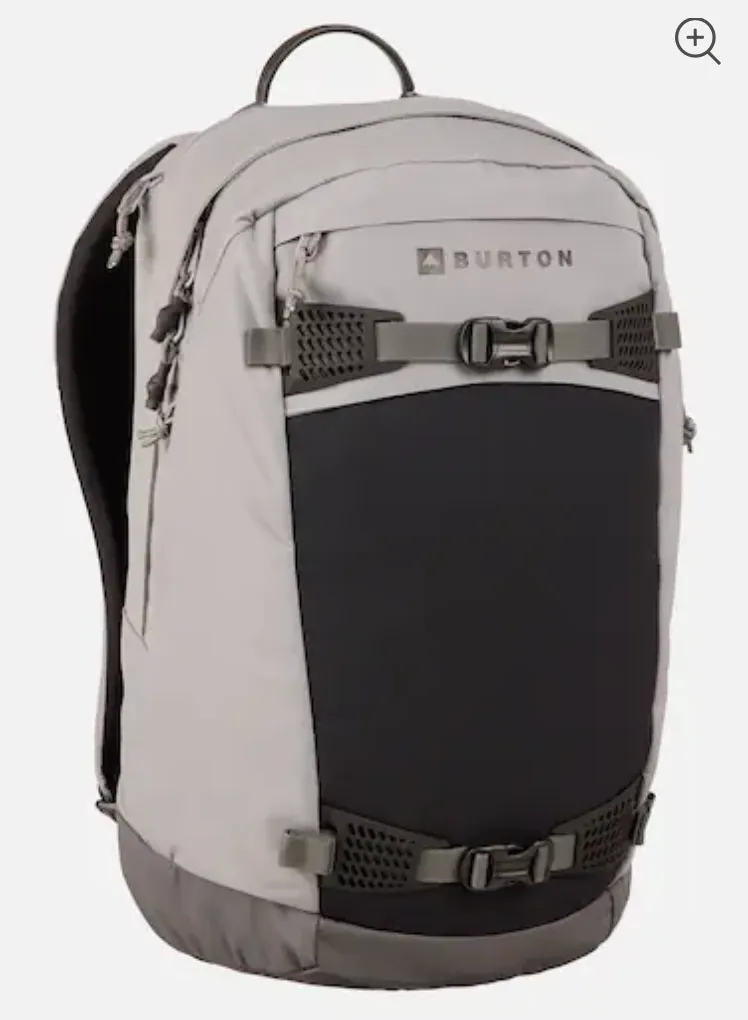 Burton Day Hiker 28L Backpack