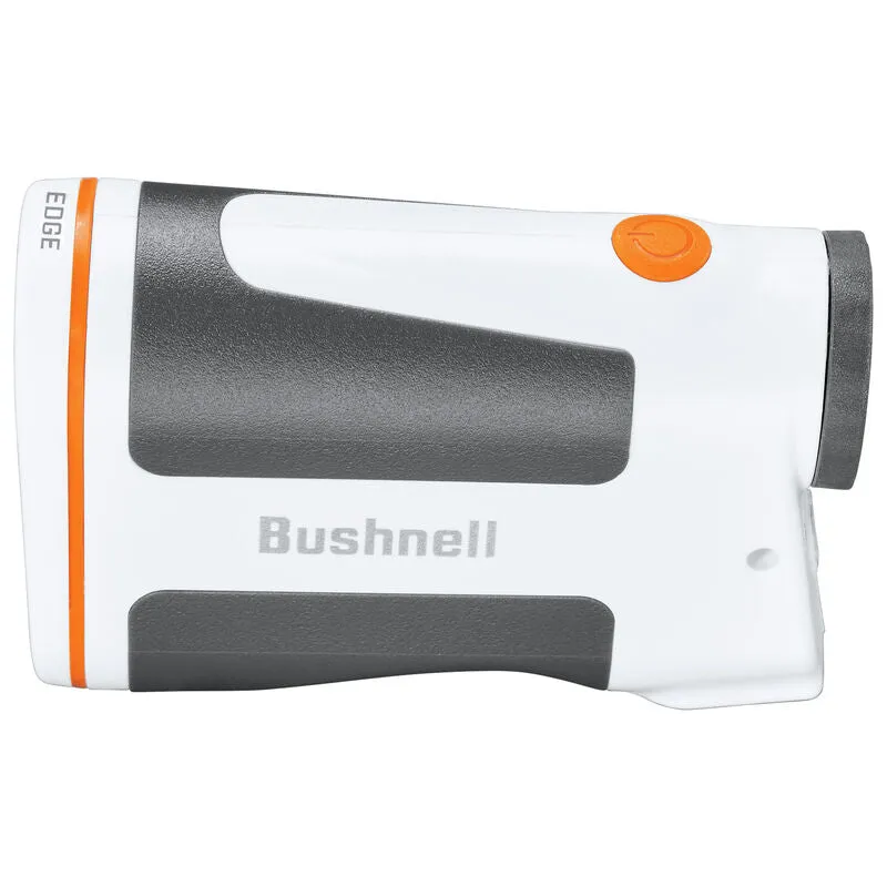 Bushnell Edge Disc Golf Laser Rangefinder