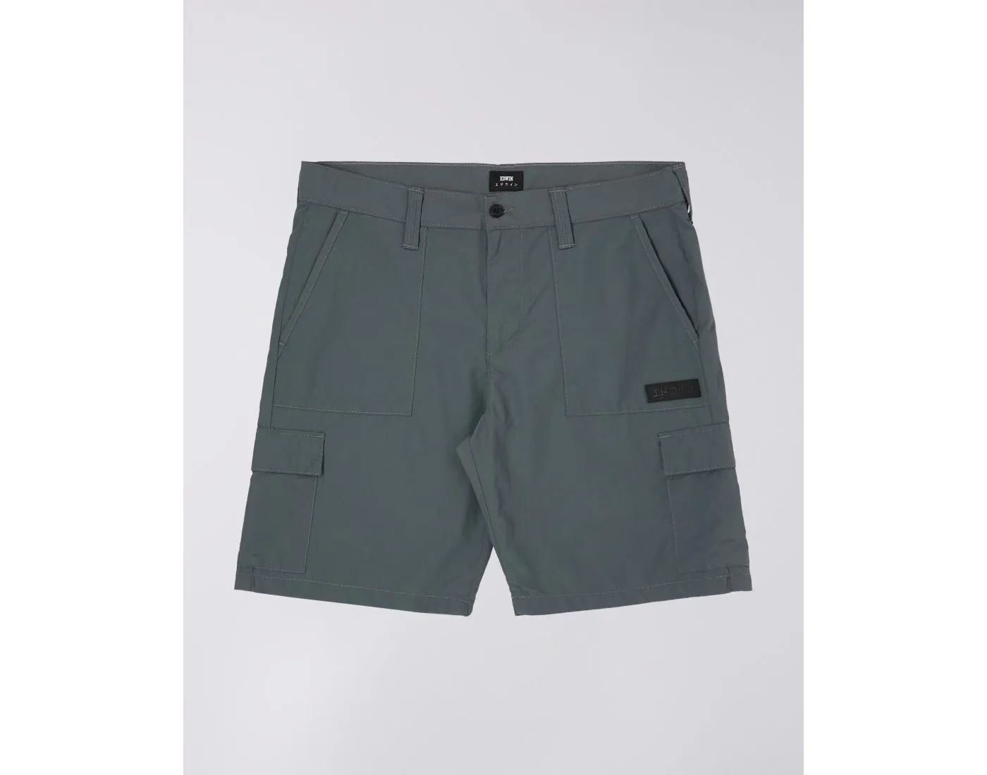 Canyon Short