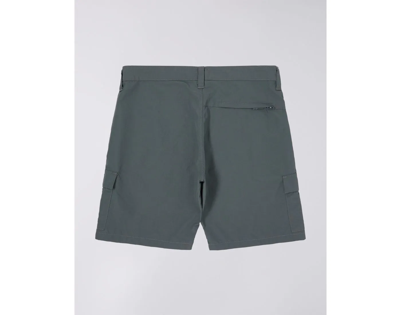 Canyon Short