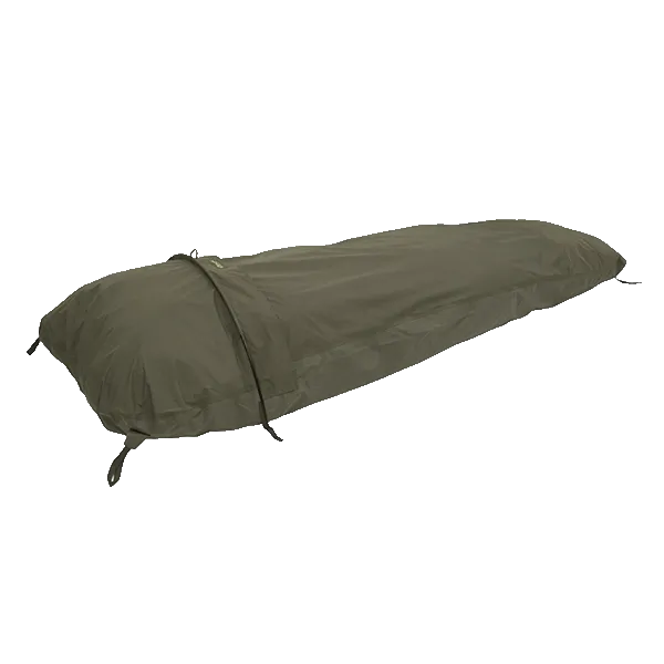 Carinthia XP Two Plus Bivy Bag