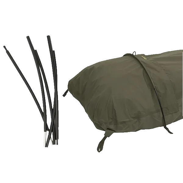 Carinthia XP Two Plus Bivy Bag