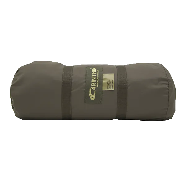 Carinthia XP Two Plus Bivy Bag